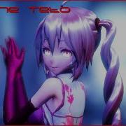 Mmd Blender Miku Thumbs Up 82 初音