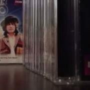 Doctor Who Audio Collection Bbc And Big Finish