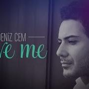 Deniz Cem