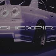 Shexpir Softcore