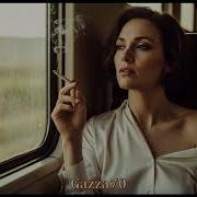 Gazzarin Danielle
