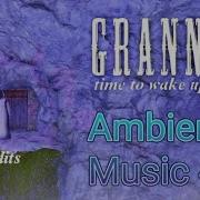 Granny 5 Ost Ambience