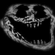 Trol Face Slowed