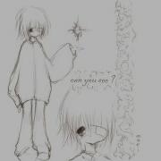 Forgetyoureyes Angelgrind