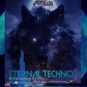 Techno Flow Techno Trance