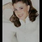 Majida El Roumi Bi Alb