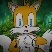 Look What You Made Me Do Sonic