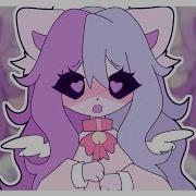 Plug Me In Meme Original