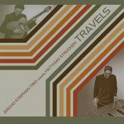 Misty Feat Matthias Strucken Sven Jungbeck Volker Kamp
