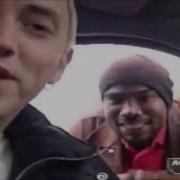 Eminem Freestyle Very Rare