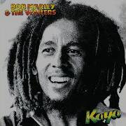 Bob Marley Kaya