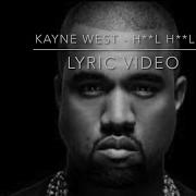 Hitler Song