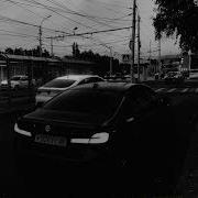 Free Type Beat Jakone Avg