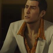 Yakuza 0 Baka Mitai