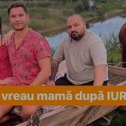 Serghei Irina Kovalsky Eduardo Nu Vreau Mamă După Iura Mp3