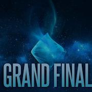 Fantasia Contest 06 Grand Final