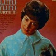 Timi Yuro Hurt