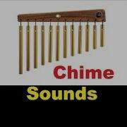 Chime Sound Effects All Sounds