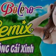 Nhac Vang Remix 2023 Hay Nhat Hien Nay