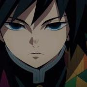 Asmr Yagami Yato Tomioka Giyuu Pt2