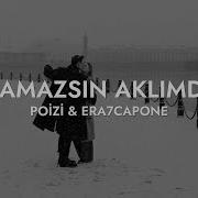 Çıkar Biri Karşıma Sen Çıkamazsın Aklımdan Speed Up