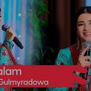 Mashgalam