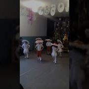 Мухоморы Детская Песня Жили Были Мухоморы
