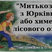 Аудио Книга Стельмах