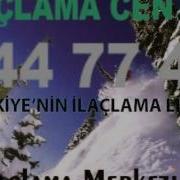 Arıtmışsın