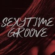 Sex Music Groove