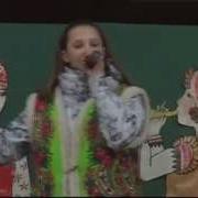 Русский Стиль Клипы