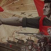 Мем Shorts Мемы Soviet Hoi4 Phonk