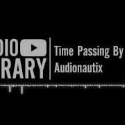 Time Passing Audionautix