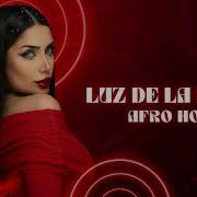 Luz De La Noche Lunaromusic Spanish Balkan Afro House