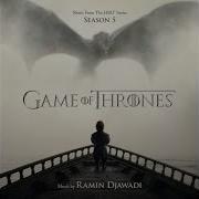 Dance Of Dragons