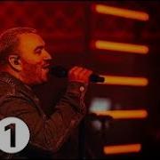 Sam Smith Kim Petras Unholy