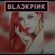 Wow Blackpink Tik Tok Blackpink Blink Tik Tok Videos