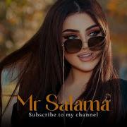 Mr Salama Dndm Top Best Deep Retro Mix 2026