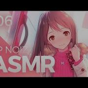 H Japanese Asmr 06