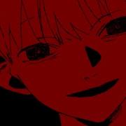 Dull 飽海