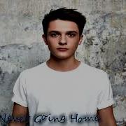 Never Going Home 2021 Kungs High Tone