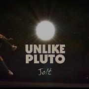 Trap Nation Unlike Pluto Jolt