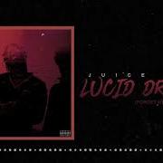 Lucid Dreams Instrumental Prod Kid Coast Best Version