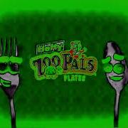 Zoopals Jenry Hernandez
