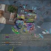 5 Игр У Тебя На Бистмастере