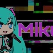 Miku Glmv Gacha Life