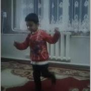 Sheydip Prikol