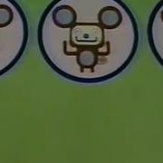 Noggin Which Mouse Is Different Final Oswald Enhances Preschoolers
