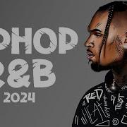 New Rnb 2020 Urban Hip Hop Songs Mix 2020