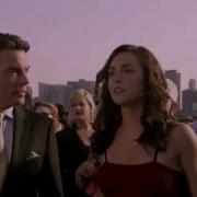 Locomotion Tango Modern Talking Remix
